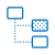 Icon Sitemap