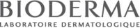 Bioderma