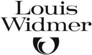 Louis Widmer