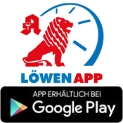 Zum Android Play Store