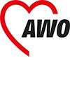 AWO  Karlsruhe